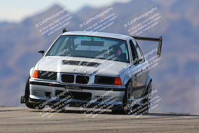 media/Mar-16-2025-Speed Ventures CVR (Sun) [[04681430d3]]/1-Red Group/Session 2 (Turn 9)/